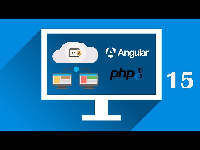🚀 Angular 21 - Cómo Validar un Token JWT en Angular | Autenticación de Usuarios