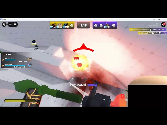 new live pls donate 10 like and 8 comments i will give 1 person in live chat if theyspam there user