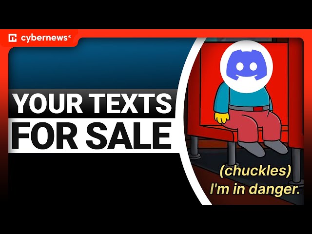 CISA Chief Fired, 23andMe Data Fears & WhatsApp's MASSIVE Flaw | cybernews.com