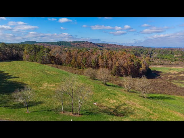 Greyrock Lots 15&16, Adairsville