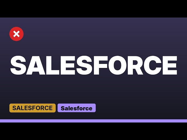 Salesforce: Best way to get Session ID or oAuth Access Token