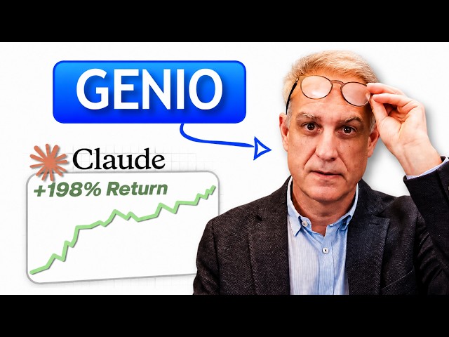 I Tested the Trading Strategy with 300,000 Views: Does It Really Work?