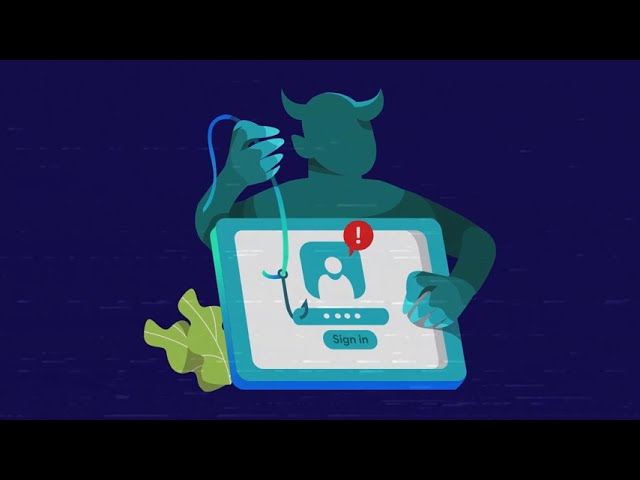 NSA Hacker Reveals How to Protect Yourself Online (Real Cybersecurity Tips)
