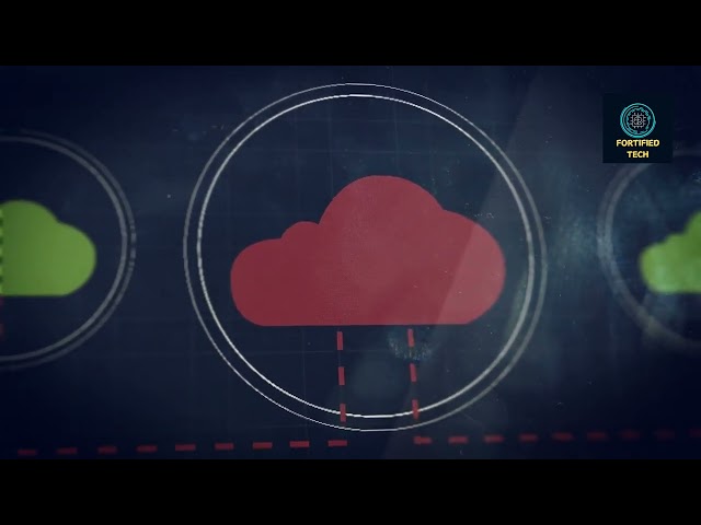 IT Infrastructure Explained From Hardware to Cloud – Everything You Need!