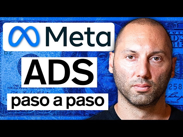 Cómo Hago Anuncios en Facebook e Instagram para mis Negocios de eCommerce