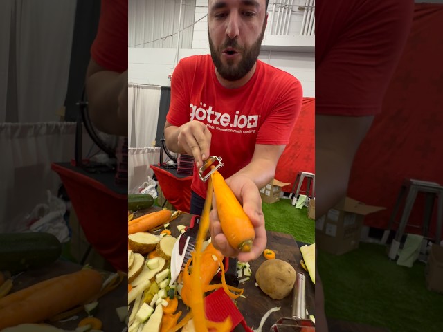 Look at this STANLEEE. #food #tools #kitchengadgets #unique  #shorts