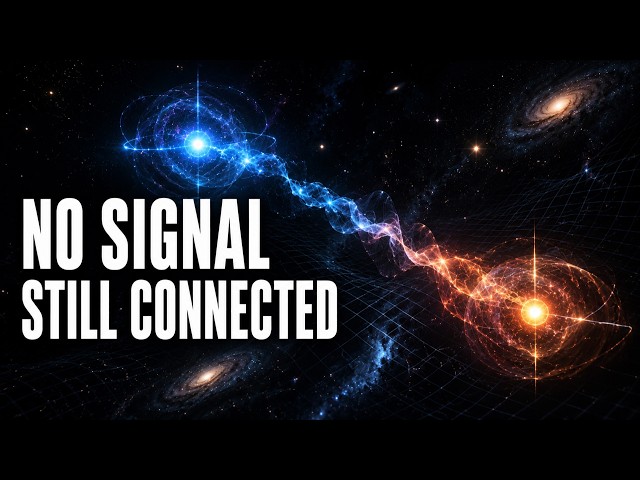 Beyond Faster-Than-Light: The Reality of Quantum Entanglement