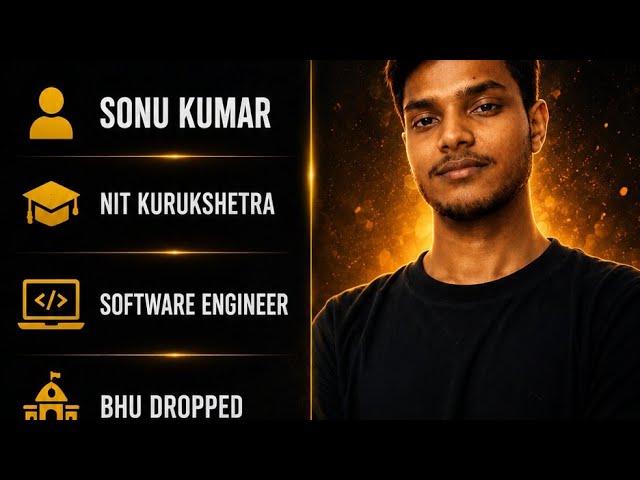 students related videos