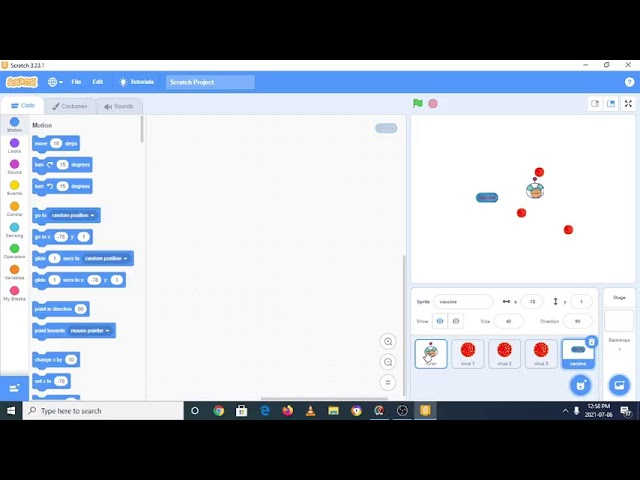 CoMpUtER TecH gInEUs Live Stream