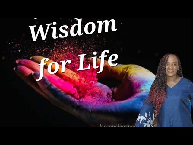 🔥 PROVERBS 20: God’s Wisdom for Your Life, Money, Relationships & Decisions | Bible Reading