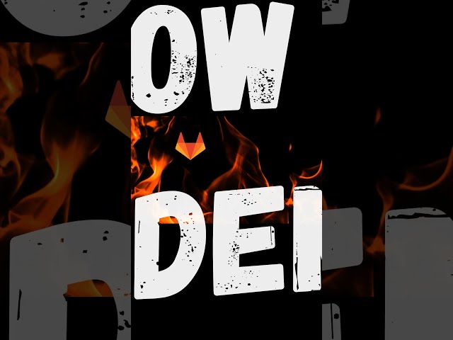 #Gitlab in Telugu in Udemy | Link in Description.