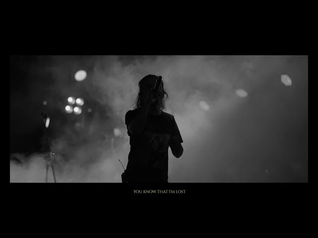 MYSTERIOUS EMOTION - INNOCENT EYES | OFFICIAL LYRICS VIDEO | 2026