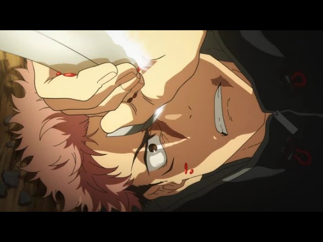 Jujutsu Kaisen Season 3 Dropped in Quality, and Here’s What Went Wrong