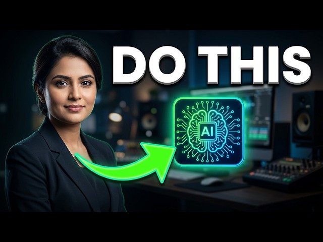 AI & Machine Learning Fundamentals Workshop | Learn Artificial Intelligence & Machine  | QUASTECH