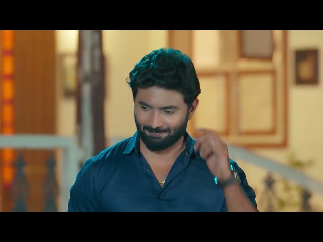 Veera - Full Ep - 438 - Veera, Maaran, Kanmani - Zee Tamil