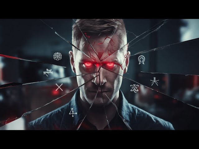 13 Sins Movie recap A Game of Greed Morality and Twisted Challenges