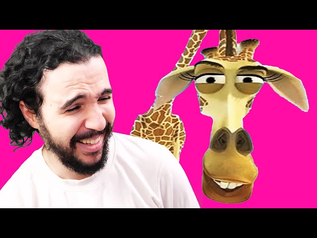 THESE TOP 5 ARE SUSPECTLY CRAZY 🤣