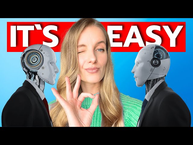 I built an AI sales team in minutes without coding