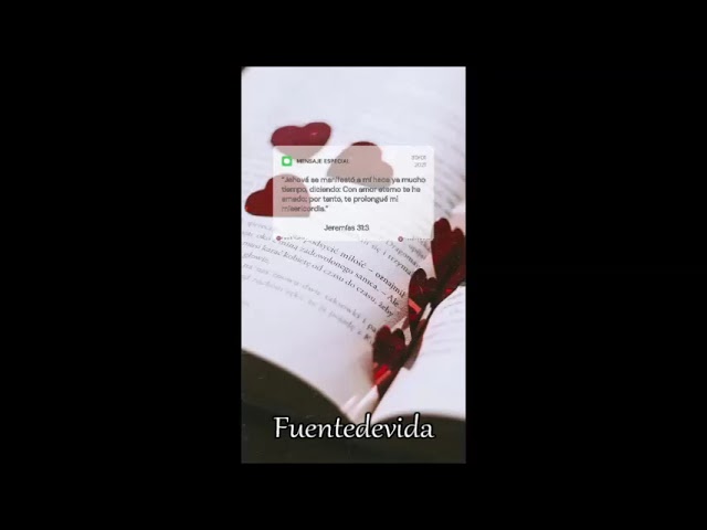 Amara y Coral Rodes