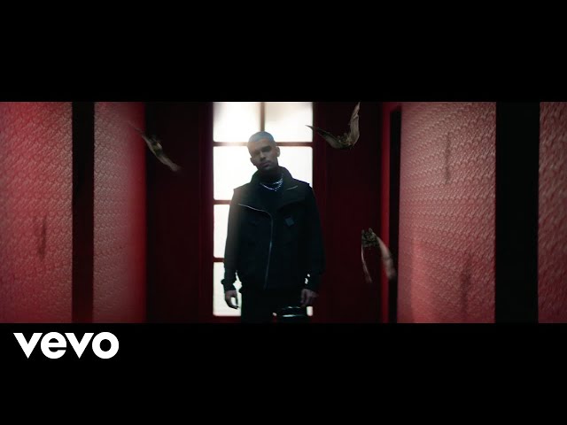 Tezzel, Feid - Quatro (Official Video)