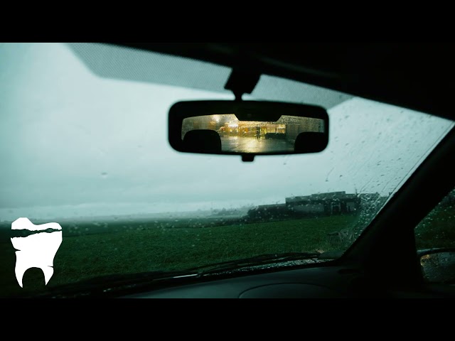Bring Me The Horizon - DArkSide (AUDIO)