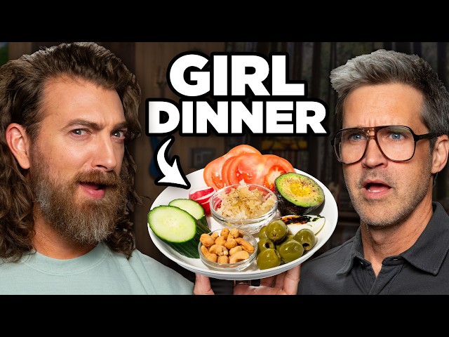 Can Link Read Women's Minds?