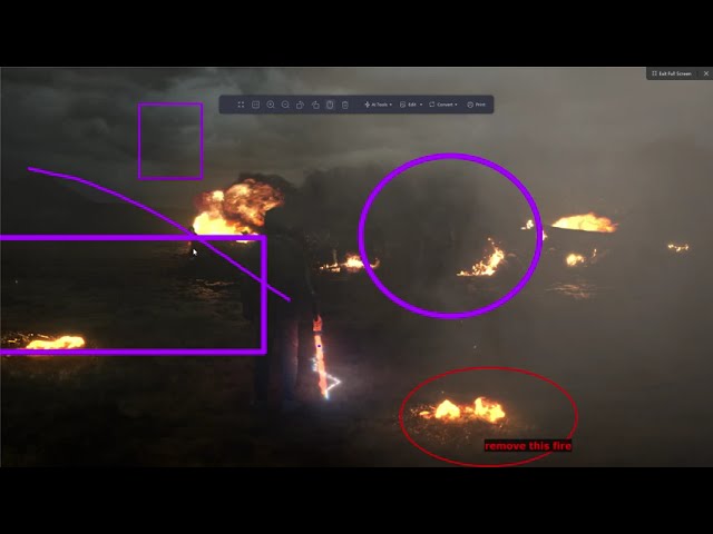 Samuelsujan's Annotation Tool v0.1