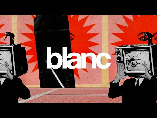 Chris Lorenzo & Parris Mitchell - Hell Yeah (Feat. Waxmaster)