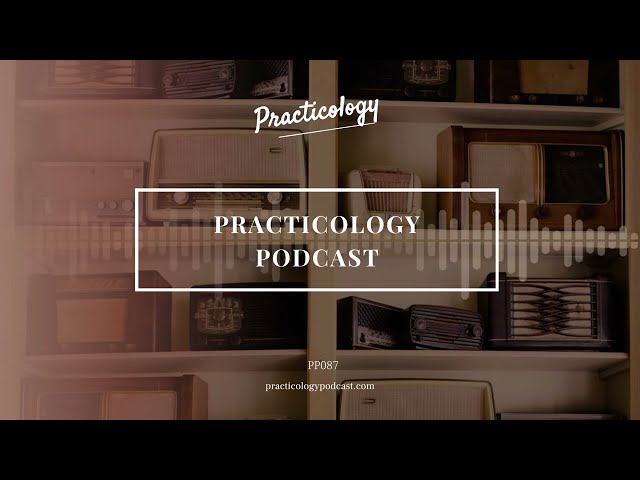 PP087 Asaph’s Deconstruction Story