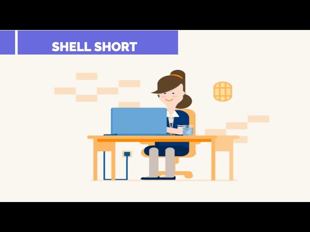 PENJELASAN SHELL SORT DAN CONTOH PROGRAMNYA
