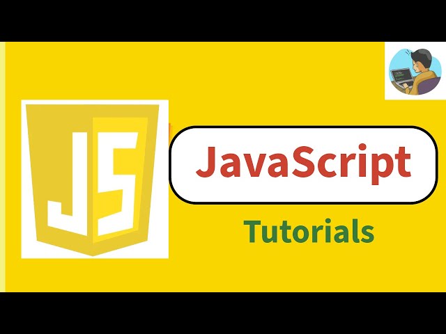 Conditional Statements in JavaScript | Switch Case | JavaScript Tutorials