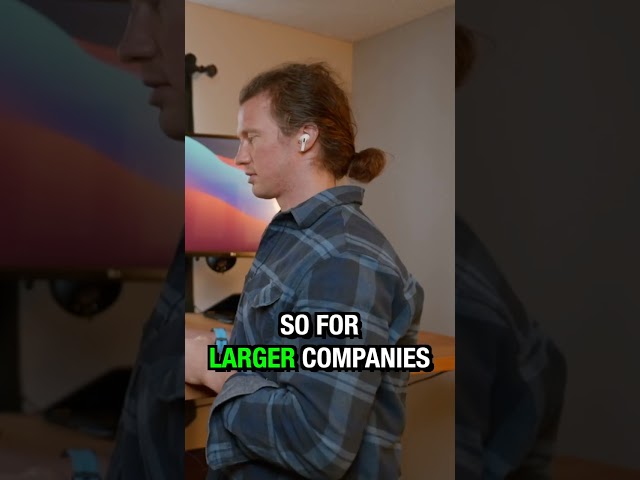 Data Science with NO coding 😳👨🏼‍💻