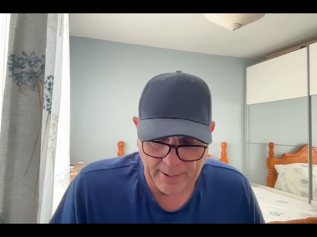 TAURO JULIO 2026 TODO A LA VEZ