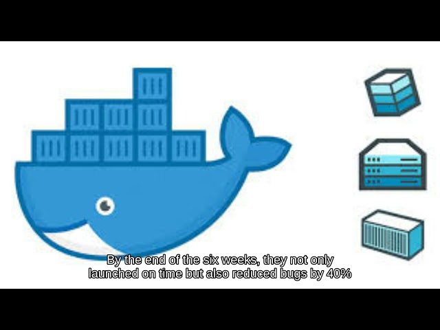 CI/CD Myths Every Beginner Believes