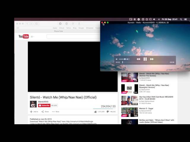 TubeG Pro for YouTube v4.0