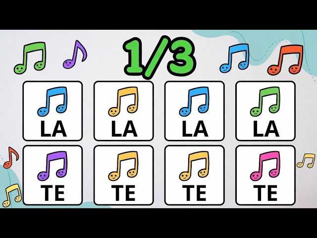 1111 ➜ 2222 😈🔥 | Level 19 FINAL BOSS – Say It On Beat