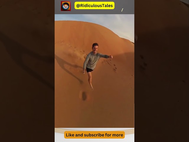 Cool Gadgets Secrets #insta360x3  #insta360 #trending #viral