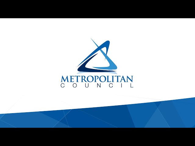 COMMUNITY DEVELOPMENT COMMITTEE MEETING