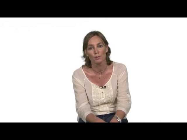 ¿Cuál es la diferencia entre coaching y mentoring?