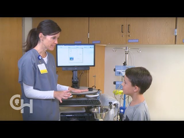 Using Biofeedback Therapy for Bowel Movements