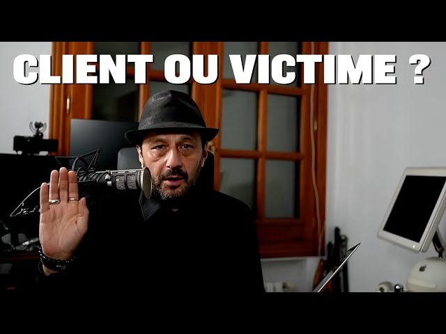 Est-ce que la course à la l'AGI est une mauvaise idée?