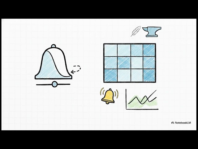 Automate Data Analysis in Python! Best Libraries for Descriptive Statistics & Reports (2026)