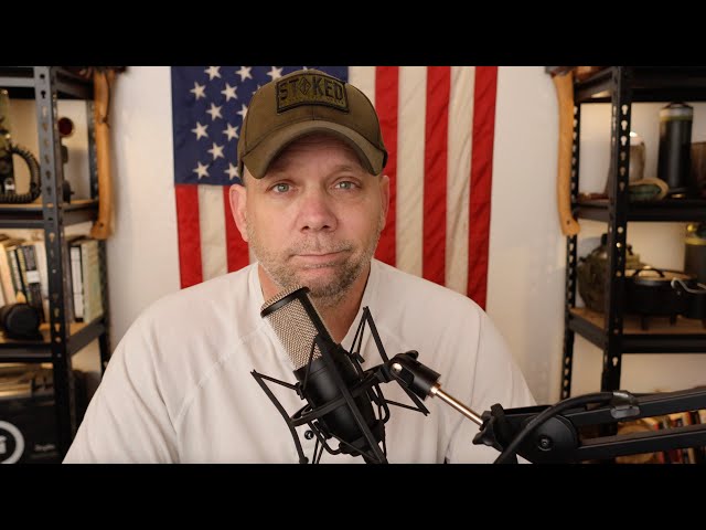Avoid These Traps / Army Promotion Board Questions