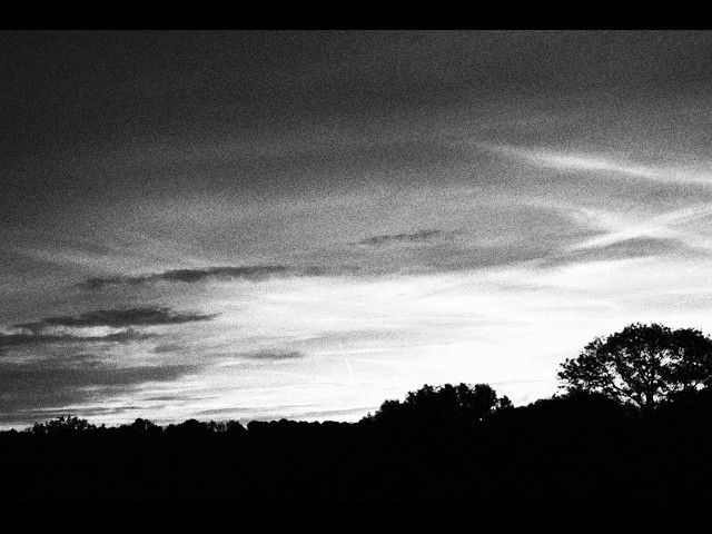 7.18 AM