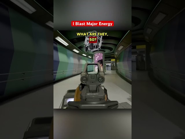 LIVE @ 8:00pm cst on YT & Twitch #callofduty #trolling #fyp #ragebait #texplays