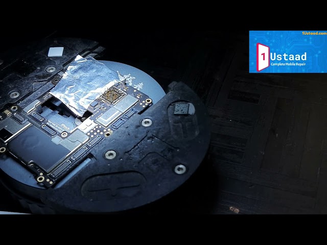 How To Repair Missing IMEI And Unknown Baseband Of Oneplus 6 ? #1Ustaad