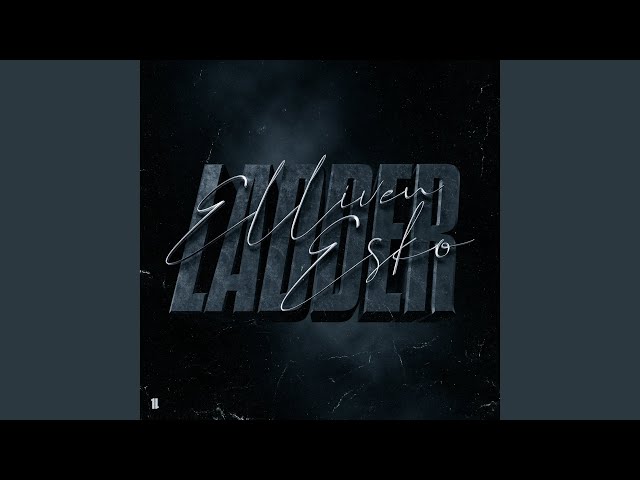 Ladder