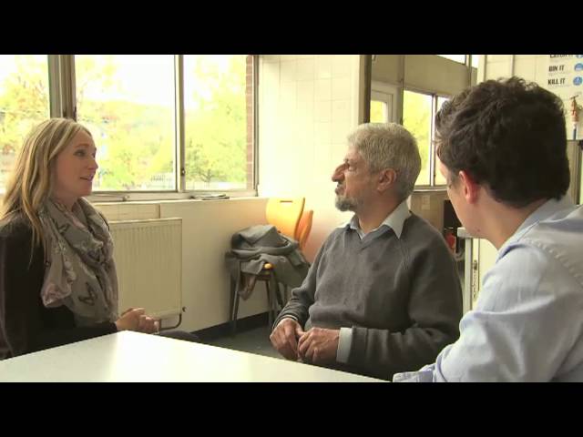 Uncertain future for hundreds of disabled workers as Remploy shuts its doors