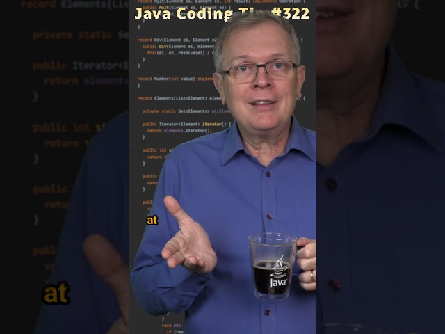 What is polymorphism? - Cracking the Java Coding Interview #javalanguage #javacoding #javatips
