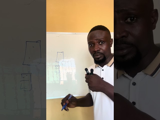 CLIENT Vs. SERVER in IT networking